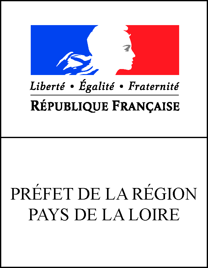 1 Logo préfet charte graphique 2010