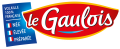Nouveau-Logo-LG