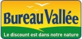 20Bureauvallé