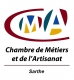 3 chambredemetiers-lemans-72-cs-2