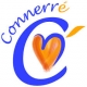 Connerré
