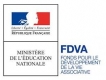 FDVA