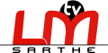 Logo LMTV