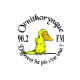 Logo-Radio-Ornithorynque