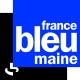 logo-france-bleu-maine