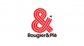 rougier et ple