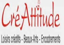 12 Cratitude