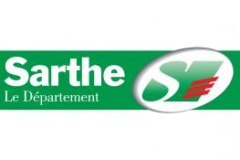 2 Departement