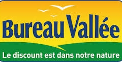 20Bureauvallé