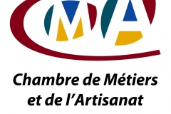 3 chambredemetiers-lemans-72-cs-2