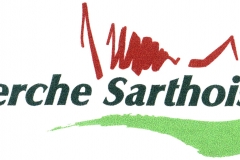 4 LogoPerche sarthois grand