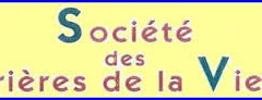 6 Sociétédescarrièresdelaviennes