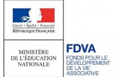 FDVA