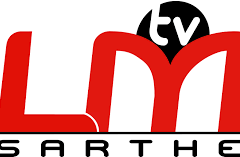 Logo LMTV