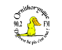 Logo-Radio-Ornithorynque