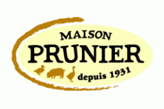 PRUNIER