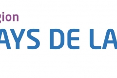 Pays-de-la-Loire