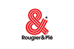 rougier et ple