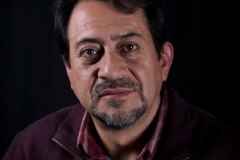 Milton Estrella